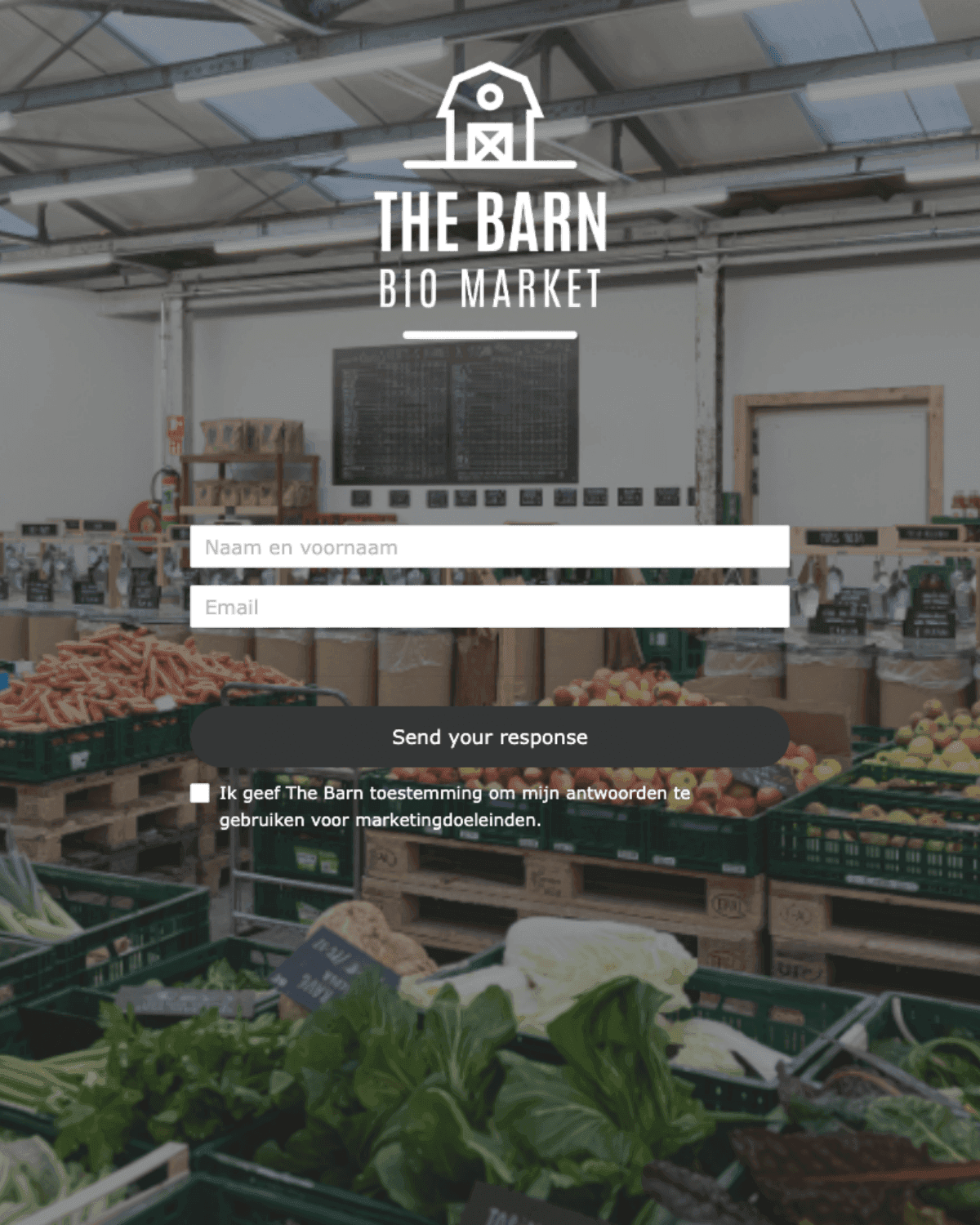 Zero crew, zero hassle: guided prompts, stories in minutes.