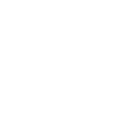 blossom logo