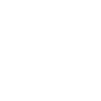 combell logo