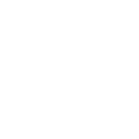 dexxter logo