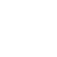guud logo